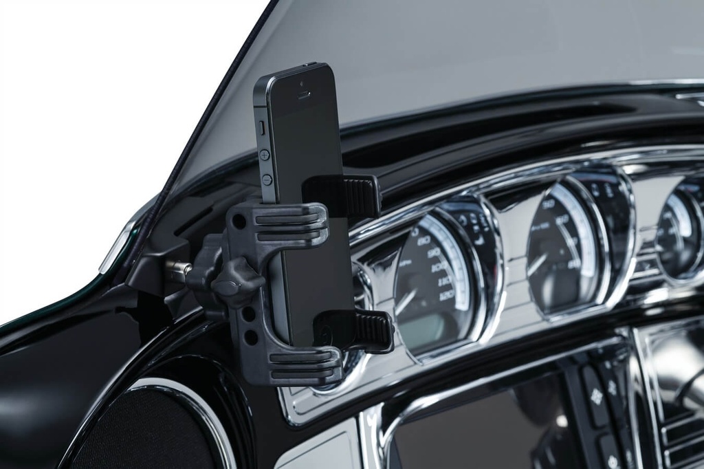 Tech-Connect Cradle Kit for Fairing