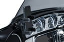Tech-Connect Cradle Kit for Fairing