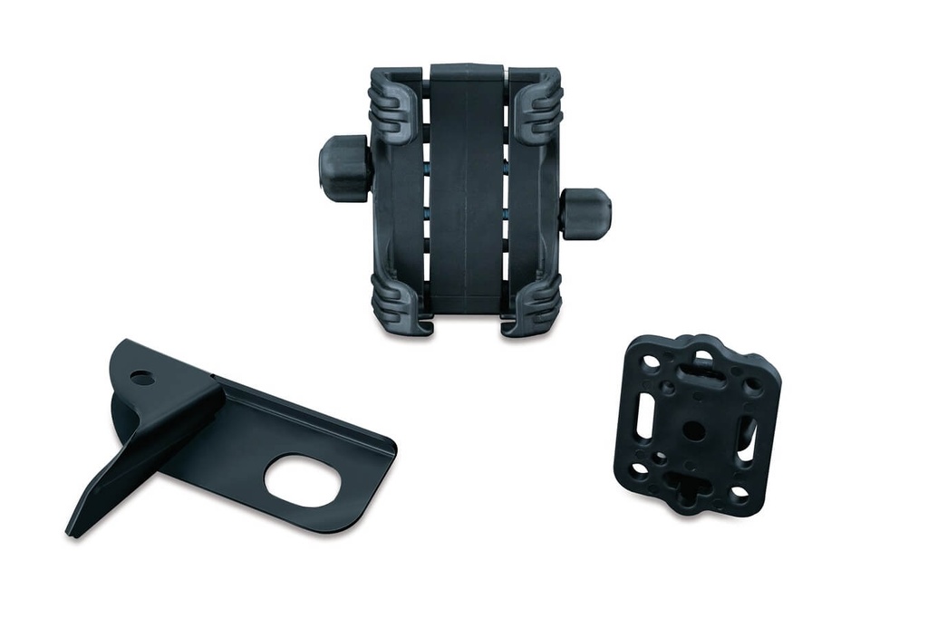 Tech-Connect Cradle Kit for Fairing