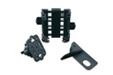 Tech-Connect Cradle Kit for Fairing