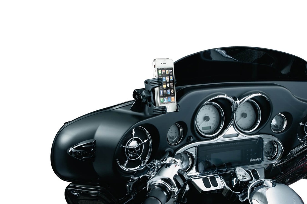 Tech-Connect Cradle Kit for Fairing