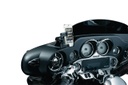 Tech-Connect Cradle Kit for Fairing