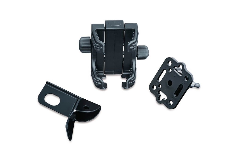 Tech-Connect Cradle Kit for Fairing