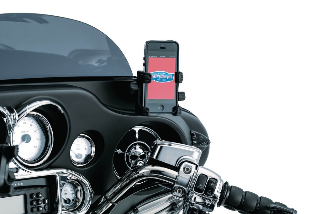 Tech-Connect Cradle Kit for Fairing