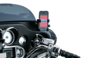 Tech-Connect Cradle Kit for Fairing