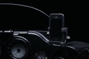 Tech-Connect Cradle Kit for Fairing