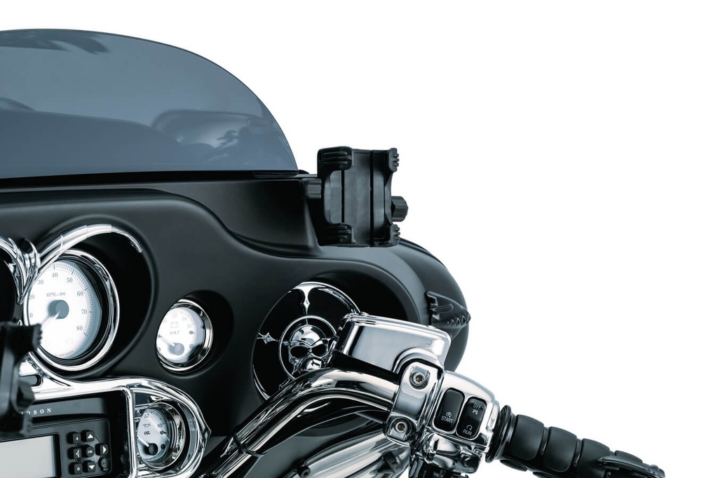 Tech-Connect Cradle Kit for Fairing
