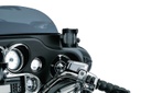Tech-Connect Cradle Kit for Fairing