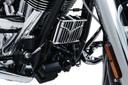 Oil Cooler Cover for Indian