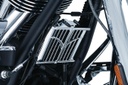 Oil Cooler Cover for Indian