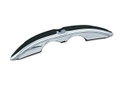 Inner Fairing Accent