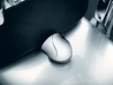 Speed Tab Seat Latch