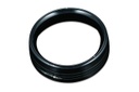 Trim Ring for 7" Headlight
