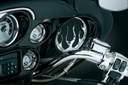 Speaker Grills