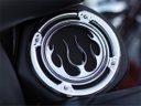 Speaker Grills