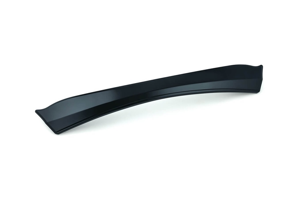 Windshield Center Trim for 15-16 Road Glide