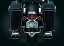 Zombie™ &amp; Widow Taillight Cover