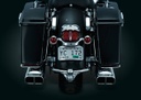 Zombie™ &amp; Widow Taillight Cover