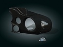 Inner Fairing Cover Plates