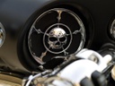 Speaker Grills