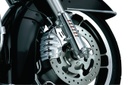 Caliper Covers for Brembo Calipers