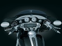 Inner Fairing Accent