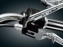 Clutch Cable Ferrule Cover