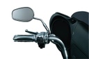 Mirror Stem Extenders