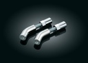 Mirror Stem Extenders
