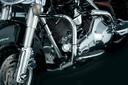 Halogen Silver Bullets, 5/16"-18 Mounting Bolt