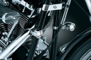 Halogen Silver Bullets, 5/16"-18 Mounting Bolt