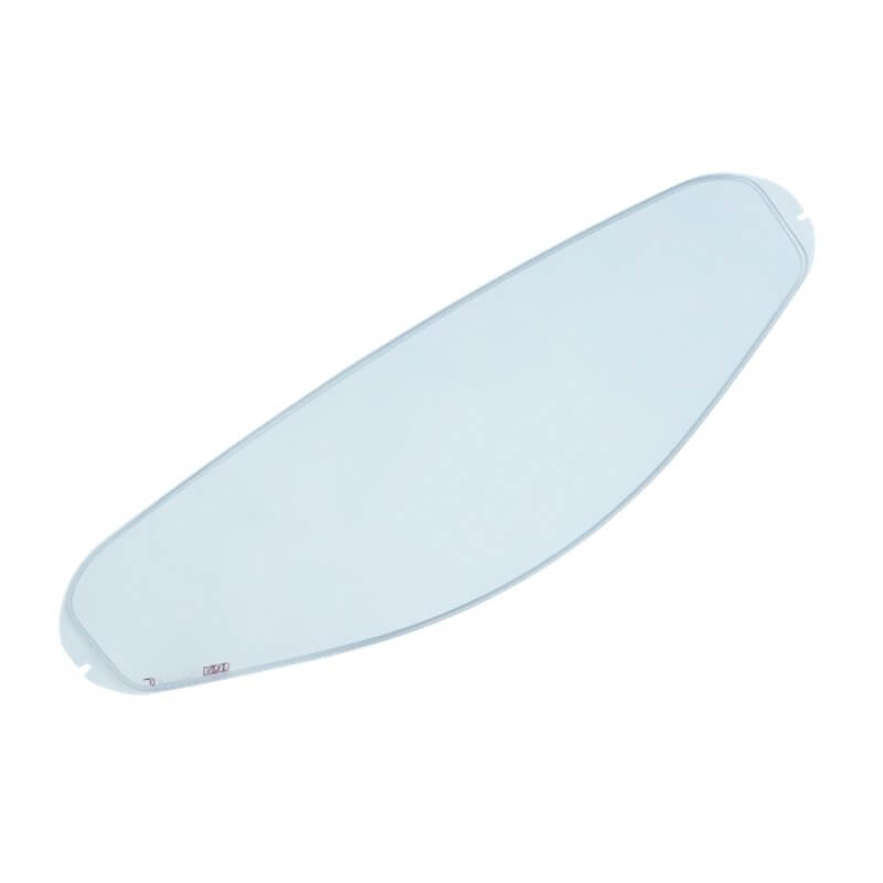 Pinlock 70 til C5/Concept/S3/E2