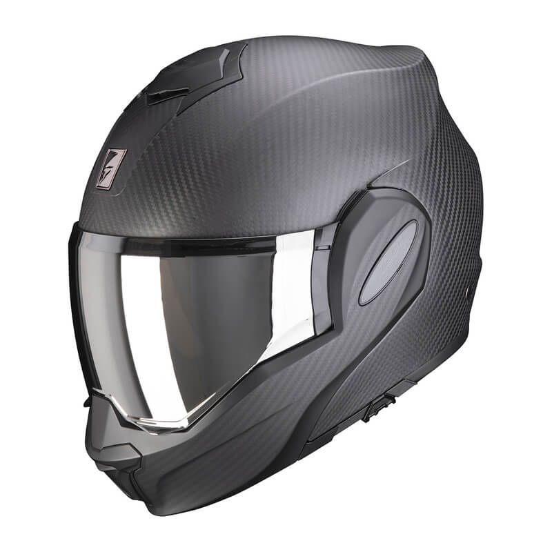 Exo-Tech EVO Carbon