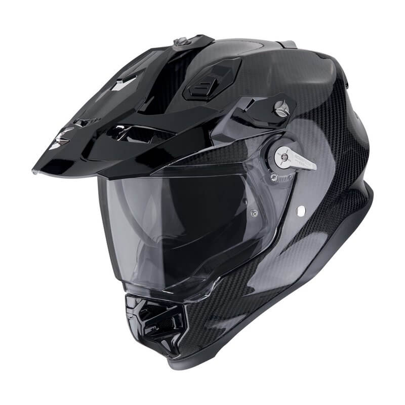 ADF-9000 Air Carbon