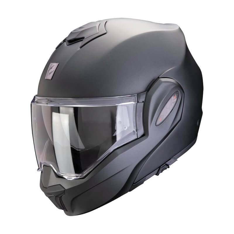 Exo-Tech EVO Pro