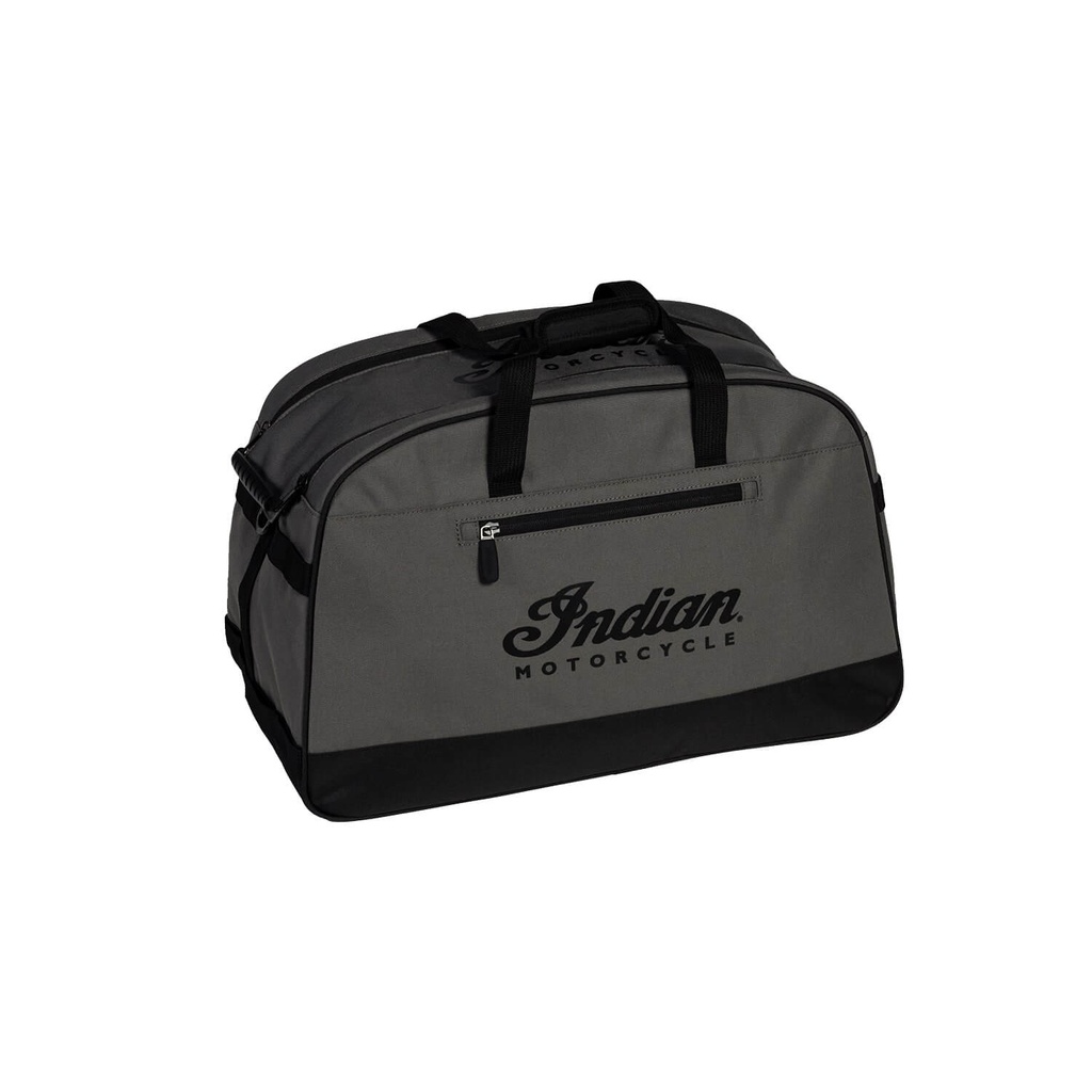 Spirit Lake Trunk Liner Travel Bag