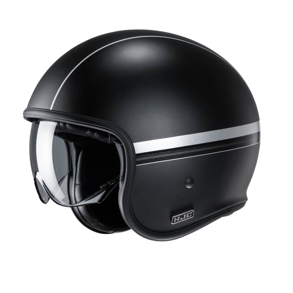 V30 Equinox