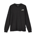 IMC Icon Pocket Long Sleeve T-Shirt