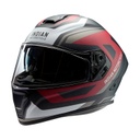 Sport Ravine Full Face Helmet
