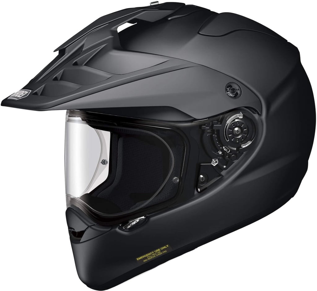 Hornet ADV06