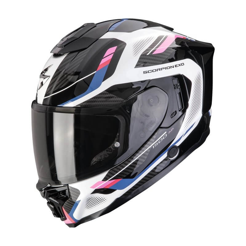 Exo-1500 Air Sleek