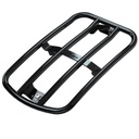 Solo Rack, Thunder Black