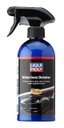 Waterless Detailer, 500 ml