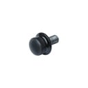 Quick Release Seat Screw