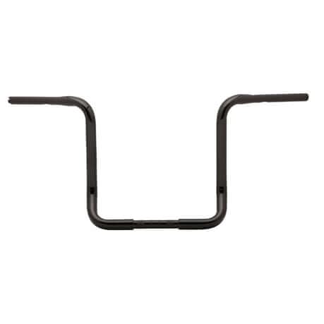 15" Bagger 1-1/4" Handlebar