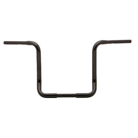 15" Bagger 1-1/4" Handlebar
