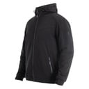 XTM Hoodie V3