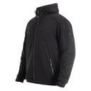XTM Hoodie V3