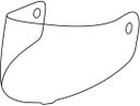 HJ-34 Visir, til C10