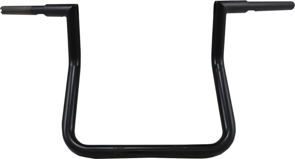 1-1/4" Twin Peak Challenger Handlebar